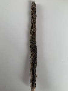 Products: Beef Chew - 30cm