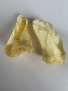 Products: Lambs Ears