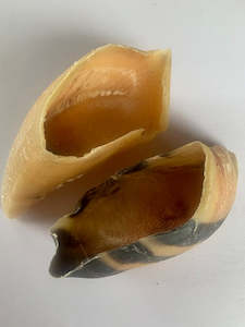 Products: Beef Hoof