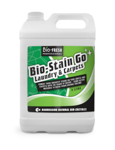 BIO - STAIN GO - FK-BIOSG