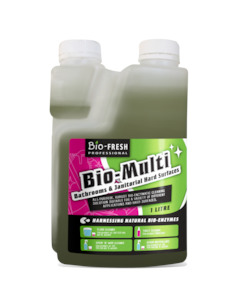 BIO - MULTI - FK-BIOMULT