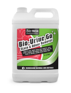 Products: FK-BIOFU - BIO - URINE GO