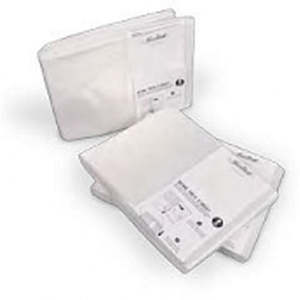 Korbell Maxi Refills 3 pack