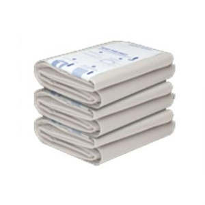 Products: Akord Maxi 3Pk Refill