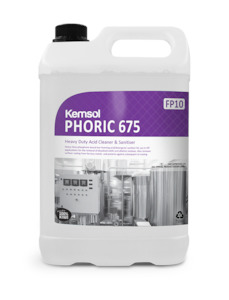 Phoric 675