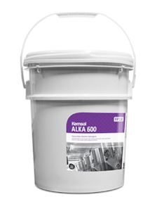Alka 600