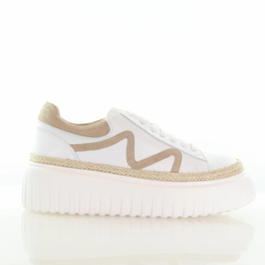 Products: Minx Drax - Kelly's Footwear