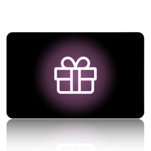 Kelly's Footwear Gift Voucher - Kelly's Footwear