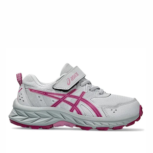 Products: Asics Gel-Venture 9 PS - Kelly's Footwear