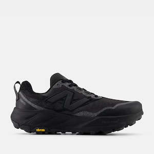 Products: New Balance Fresh Foam X Hierro v9 - Kelly's Footwear