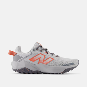 Products: New Balance DynaSoft Nitrel v6 - Big Kids - Kelly's Footwear