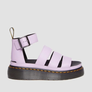 Dr. Martens Clarissa II - Kelly's Footwear