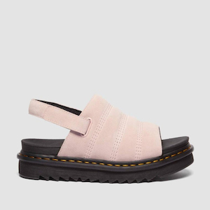 Dr. Martens Kole - Kelly's Footwear