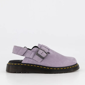 Products: Dr. Martens Jorge II - Kelly's Footwear