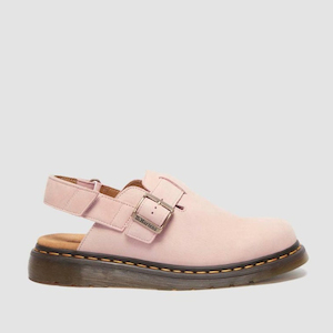 Dr. Martens Jorge II - Kelly's Footwear