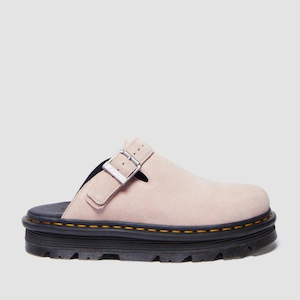 Products: Dr. Martens Zebzag - Kelly's Footwear