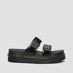 Dr. Martens Myles - Kelly's Footwear