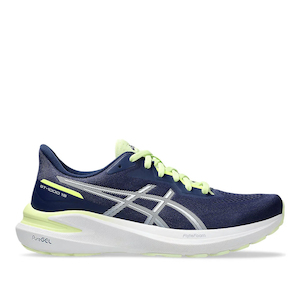 Asics GT-1000 v13 - D width - Kelly's Footwear