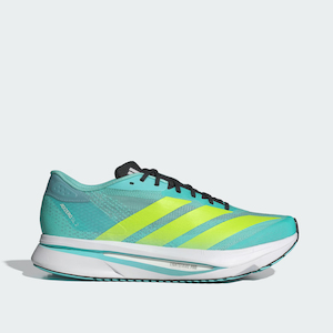 Adidas Adizero SL2 - Kelly's Footwear