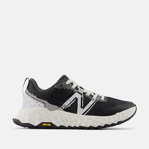 New Balance Fresh Foam X Hierro v7 - Big Kids - Kelly's Footwear