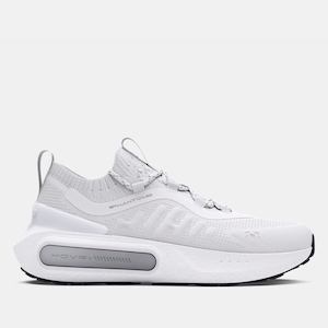 Under Armour Phantom 4 - Kelly's Footwear