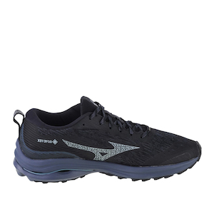 Mizuno Wave-Rider GTX - Kelly's Footwear