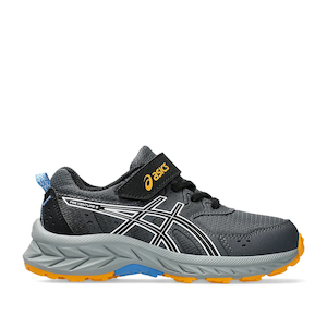 Asics Gel-Venture 9 PS - Kelly's Footwear