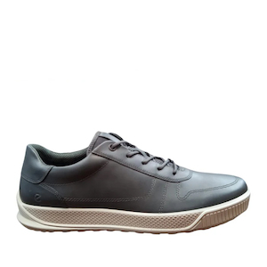 Ecco Byway - Kelly's Footwear
