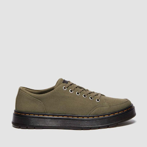 Dr. Martens Brookline - Kelly's Footwear