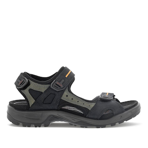 Ecco Offroad Yucatan - Kelly's Footwear