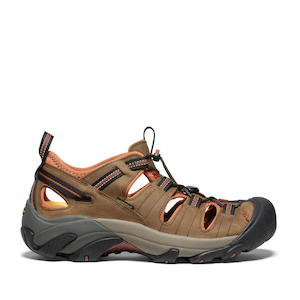 Keen Arroyo II - Kelly's Footwear