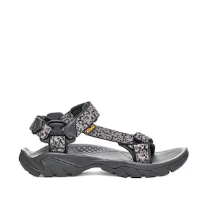 Teva Terra Fi 5 Universal - Kelly's Footwear
