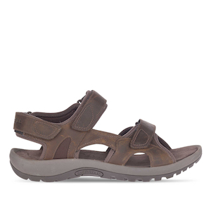 Merrell Sandspur 2 Convertible - Kelly's Footwear