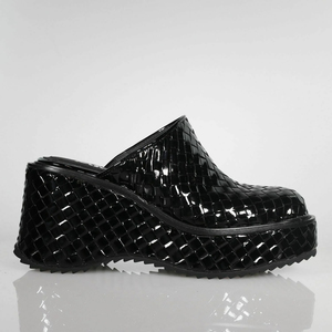 Products: Minx Roselle - Kelly's Footwear