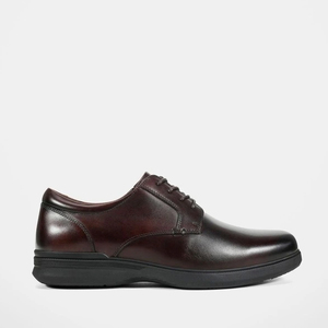 Products: Hush Puppies Legend - Kelly's Footwear