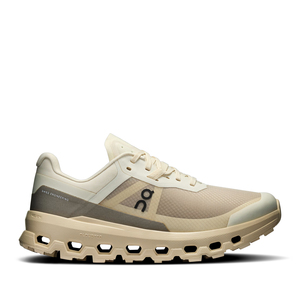 Products: On Cloudvista 2 - Kelly's Footwear