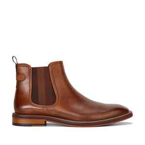 Products: Julius Marlow Scuttle - Kelly's Footwear