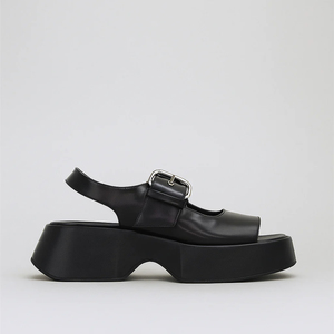 Products: Tamara London Birad - Kelly's Footwear