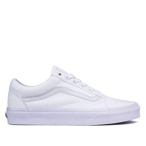Products: Vans Old Skool - Kelly's Footwear