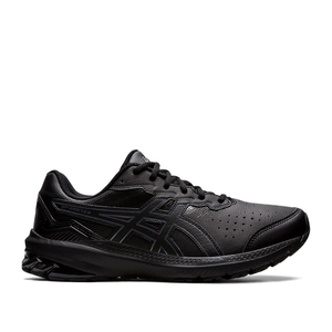 Products: Asics GT-1000 Leather 2 - 2E width - Kelly's Footwear