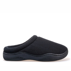 Products: Tamarac Suzie Clog - Kelly's Footwear