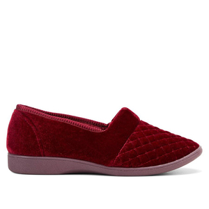 Products: Grosby Marcy 2 - Kelly's Footwear