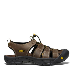 Products: Keen Newport - Kelly's Footwear