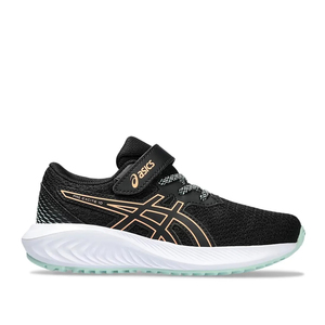 Products: Asics Pre-Excite 10 PS - Kelly's Footwear