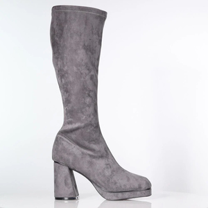 Products: Minx Christina - Kelly's Footwear