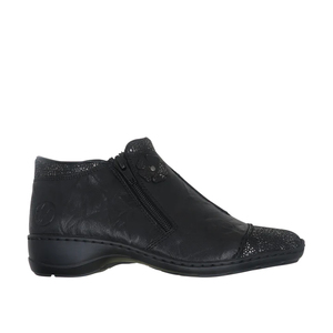 Products: Rieker 58388-01 - Kelly's Footwear