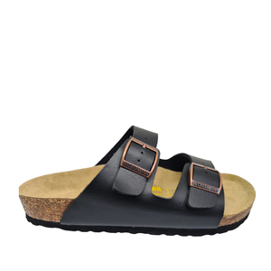 Products: Neckermann N2618 - Kelly's Footwear