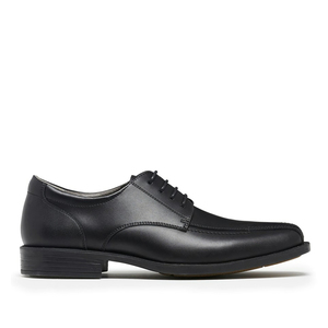 Products: Julius Marlow Monash - Kelly's Footwear