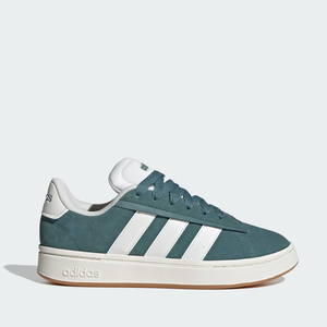 Products: Adidas Grand Court Alpha - Kelly's Footwear