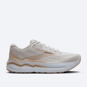 Products: Brooks Ghost Max 2 - Kelly's Footwear